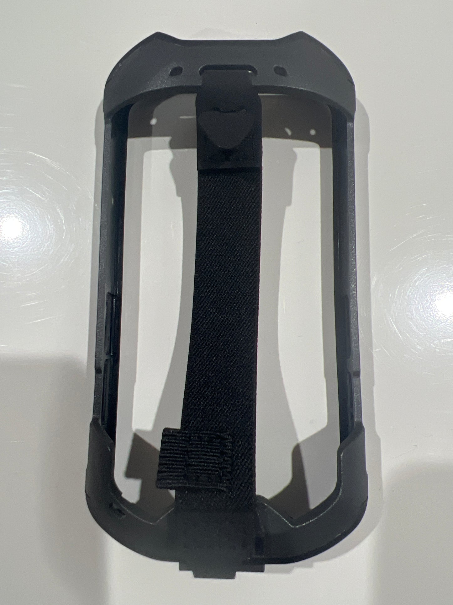 Protect Cover / RUGGED BOOT (SG-TC51-EXO1-01) for Zebra Symbol TC51 TC510K TC56 TC52 TC57