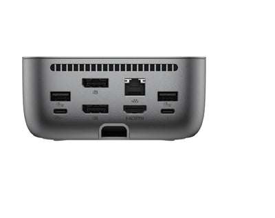 HP G6 Thunderbolt 4 Ultra 280W Dock
