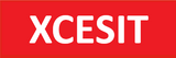 Xces IT