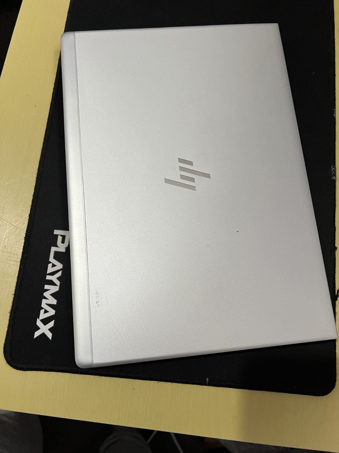 Hp EliteBook 840 G6 i5 8th Generation 16 GB Windows 11 Pro