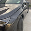 BMW iX Xdrive40