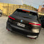 BMW iX Xdrive40