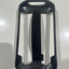 Protect Cover / RUGGED BOOT (SG-TC51-EXO1-01) for Zebra Symbol TC51 TC510K TC56 TC52 TC57