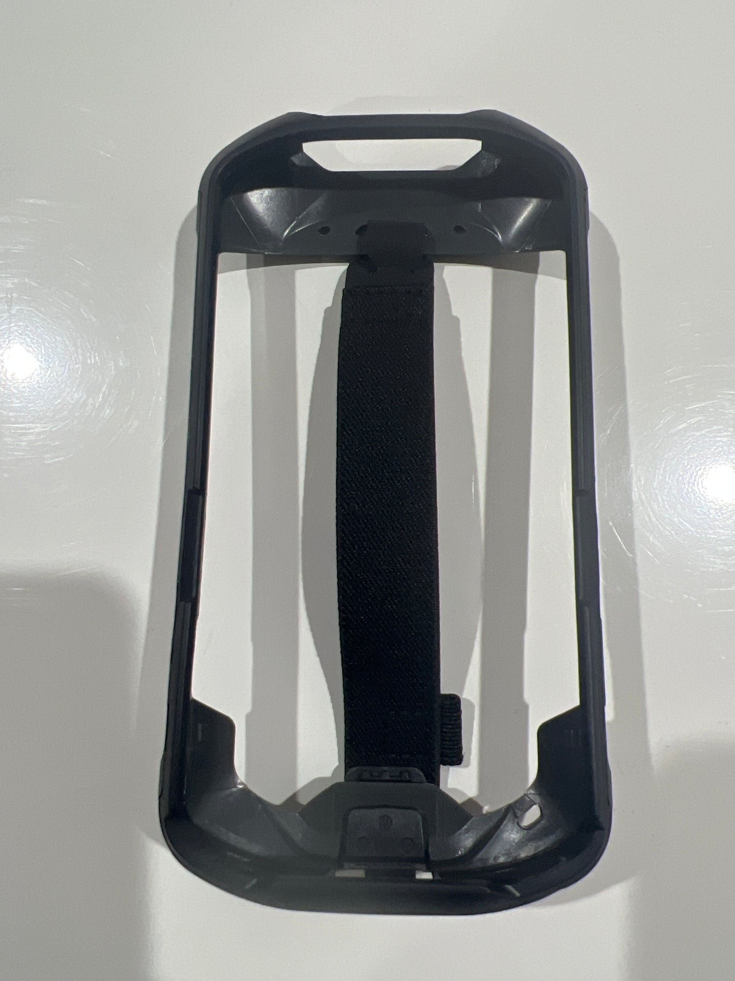 Protect Cover / RUGGED BOOT (SG-TC51-EXO1-01) for Zebra Symbol TC51 TC510K TC56 TC52 TC57