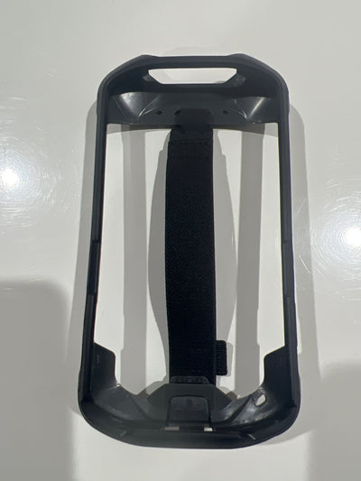 Protect Cover / RUGGED BOOT (SG-TC51-EXO1-01) for Zebra Symbol TC51 TC510K TC56 TC52 TC57