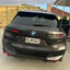 BMW iX Xdrive40