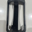 Protect Cover / RUGGED BOOT (SG-TC51-EXO1-01) for Zebra Symbol TC51 TC510K TC56 TC52 TC57