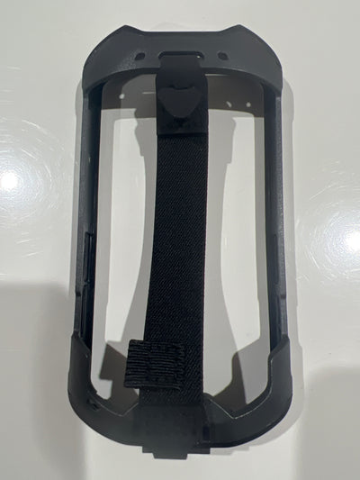 Protect Cover / RUGGED BOOT (SG-TC51-EXO1-01) for Zebra Symbol TC51 TC510K TC56 TC52 TC57