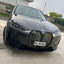 BMW iX Xdrive40