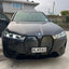 BMW iX Xdrive40