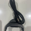 USB Cable Replacement for Zebra TC51 TC52 TC56 TC57 Series CBL-TC51-USB1-01