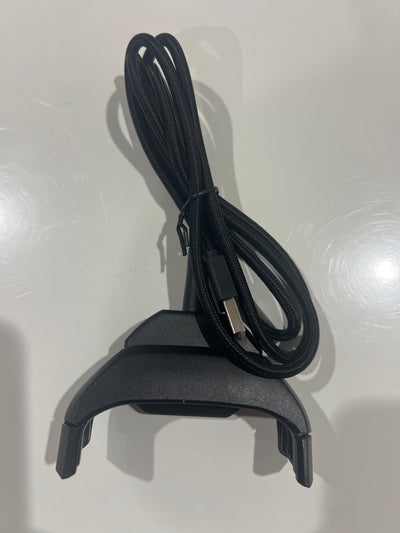 USB Cable Replacement for Zebra TC51 TC52 TC56 TC57 Series CBL-TC51-USB1-01