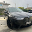 BMW iX Xdrive40
