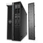 DELL PRECISION 5820 WORKSTATION XEON 128GB DDR4 1TB NVME NVIDIA RTX4000 8GB