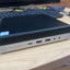 HP EliteDesk 800 G3 Mini 35W 16GB 500GB SSD Windows 11