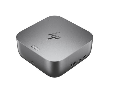 HP G6 Thunderbolt 4 Ultra 280W Dock