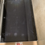 Hp EliteBook 840 G5 i5 8th Generation Windows 11 Pro
