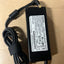 Panasonic Toughbook/Toughpad Adapter New