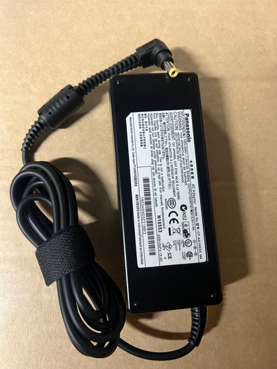 Panasonic Toughbook/Toughpad Adapter New
