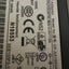 Panasonic Toughbook/Toughpad Adapter New