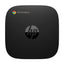 HP CHROMEBOX G3 8GB DDR4 32GB EMMC 2x HDMI Wifi Bluetooth Brand New in Box