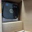 HP CHROMEBOX G3 8GB DDR4 32GB EMMC 2x HDMI Wifi Bluetooth Brand New in Box