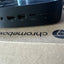HP CHROMEBOX G3 8GB DDR4 32GB EMMC 2x HDMI Wifi Bluetooth Brand New in Box