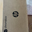 HP CHROMEBOX G3 8GB DDR4 32GB EMMC 2x HDMI Wifi Bluetooth Brand New in Box