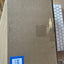 HP CHROMEBOX G3 8GB DDR4 32GB EMMC 2x HDMI Wifi Bluetooth Brand New in Box