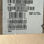 HP CHROMEBOX G3 8GB DDR4 32GB EMMC 2x HDMI Wifi Bluetooth Brand New in Box