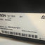 Epson thermal receipt printer TM-T88VI with USB serial Ethernet