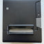 Epson thermal receipt printer TM-T88VI with USB serial Ethernet