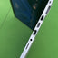HP EliteBook 850 G5 15.6 Windows 11 Pro