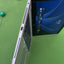 HP EliteBook 850 G5 15.6 Windows 11 Pro