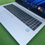 HP EliteBook 850 G5 15.6 Windows 11 Pro