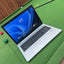 HP EliteBook 850 G5 15.6 Windows 11 Pro