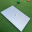 HP EliteBook 850 G5 15.6 Windows 11 Pro