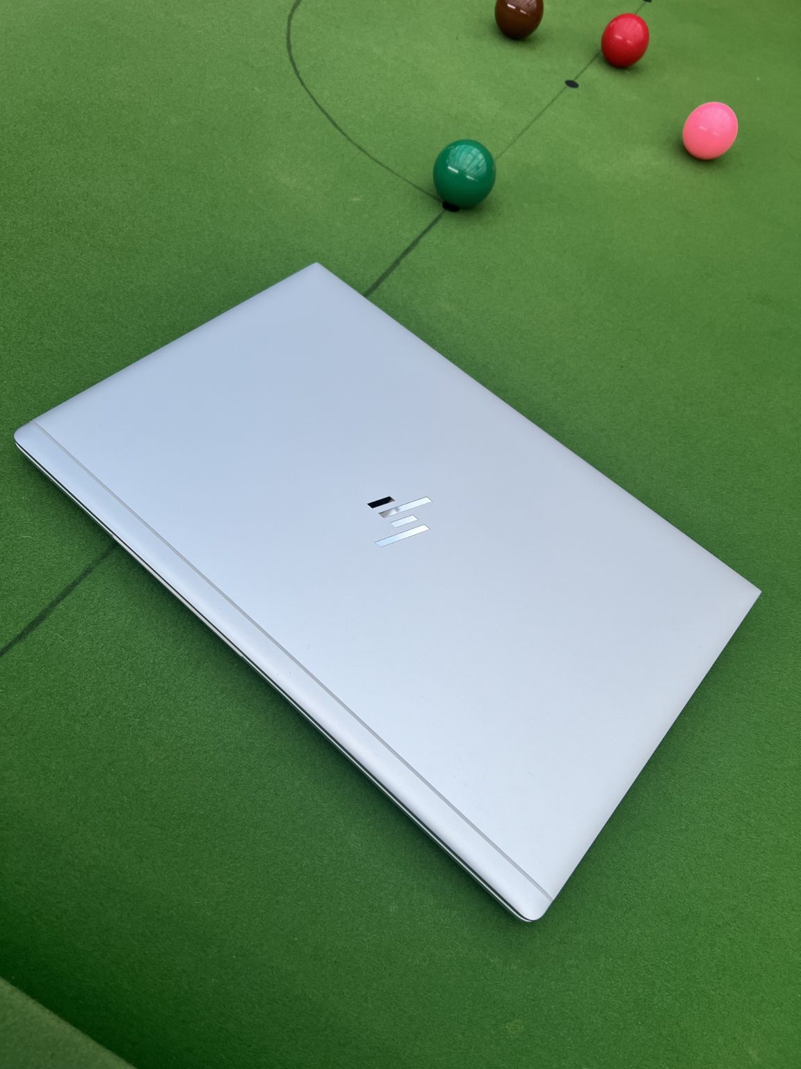 HP EliteBook 850 G5 15.6 Windows 11 Pro