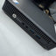 HP EliteDesk 800 G1 Mini PC Wifi W11Pro