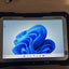 Panasonic Toughpad FZ-G2 16GB 512GB intel i5 10th Gen Windows 11