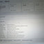 Panasonic Toughpad FZ-G2 16GB 512GB intel i5 10th Gen Windows 11